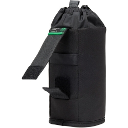 Lowepro ProTactic Bottle Pouch III